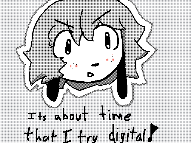 Hello Folioscope!1!!1