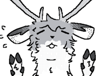 I love hiatusmaxxing