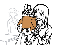 freak (credits to @clavis)