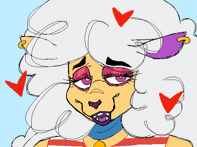Baa