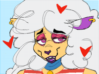 Baa