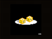pixel art ig