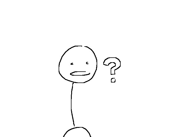 @Torni_Hare blocked me?