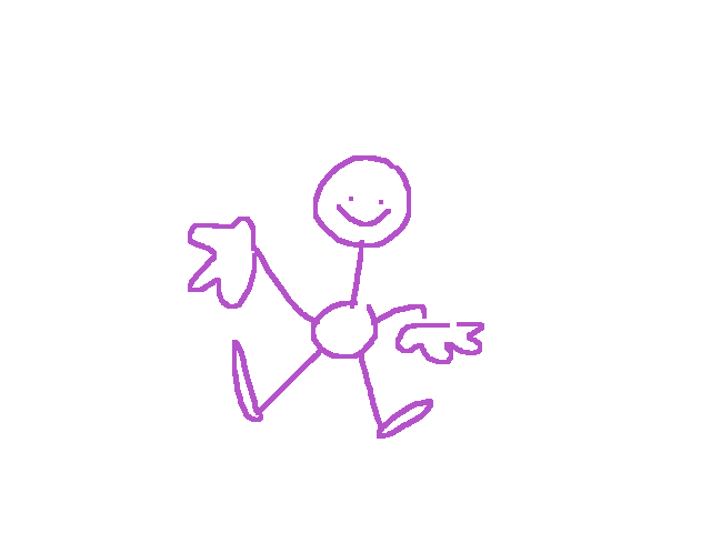 I’m CKfolio btw