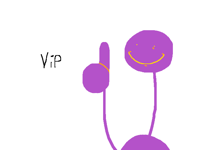 My money will perish in destiny for thy banner.