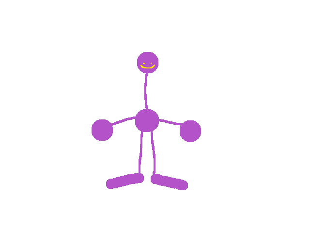 My Mini-Design
