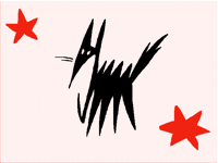 Cat ⚠️flashing⚠️