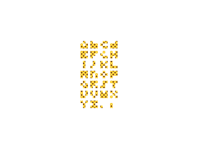 Coolfont