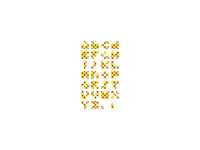 Coolfont