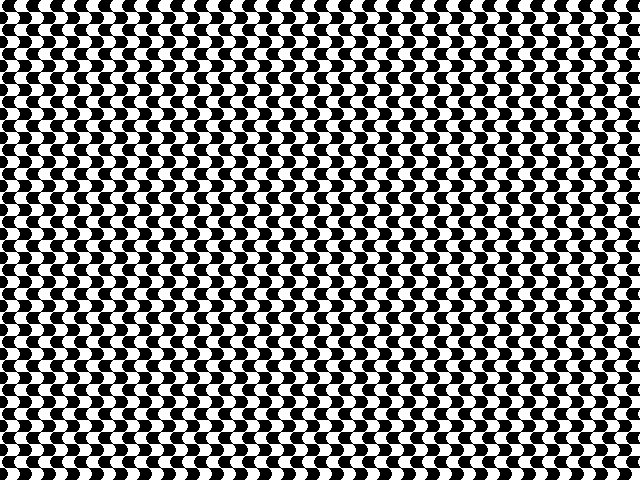 checkerboard