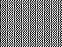 checkerboard