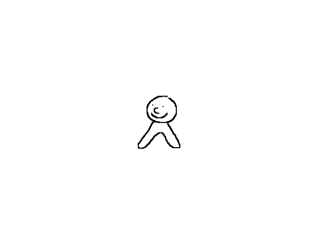 (X6) Test
