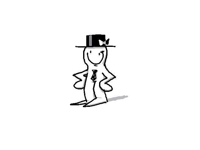Unnamed