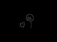 Hi guys