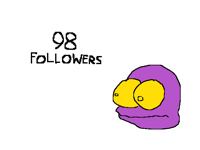 YES!! AAAAAAAAAAAAAAAAAAAAAAAAAAAAAAAAAAAAAAAAAAAA