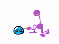 @IUnderstand is offline a lot more than I expected