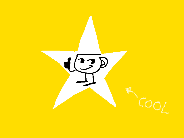 @MRTEA is a fuking good animator