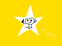 @MRTEA is a fuking good animator