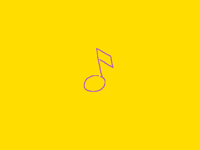My Favorite Music