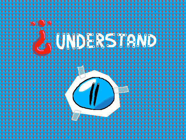 @IUnderStand fanart