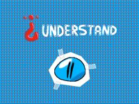 @IUnderStand fanart