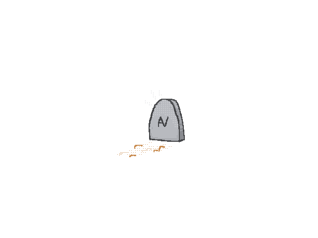 @AV_productions hasn’t been posting lately, huh?