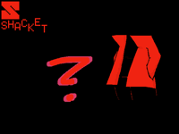 Should i rebrand?