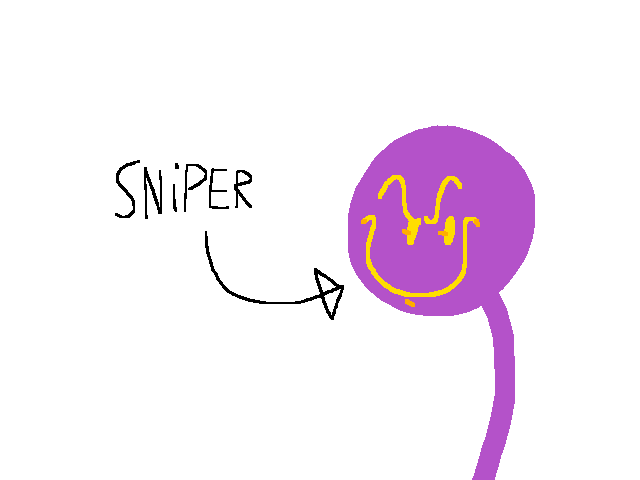 Who yall main in tf2?