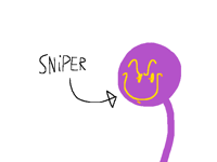 Who yall main in tf2?