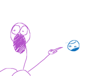 EVERYONE FOLLOW @IUnderStand RIGHT NOW