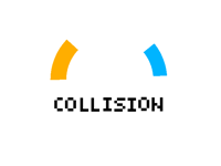 collision