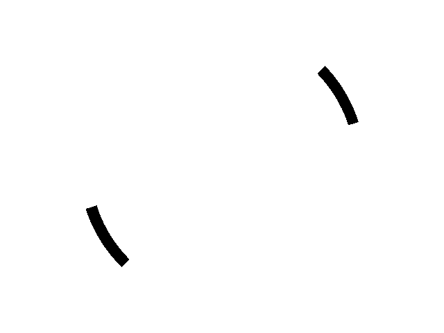 funny little animation