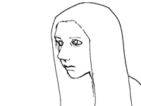 Thing i won’t finish