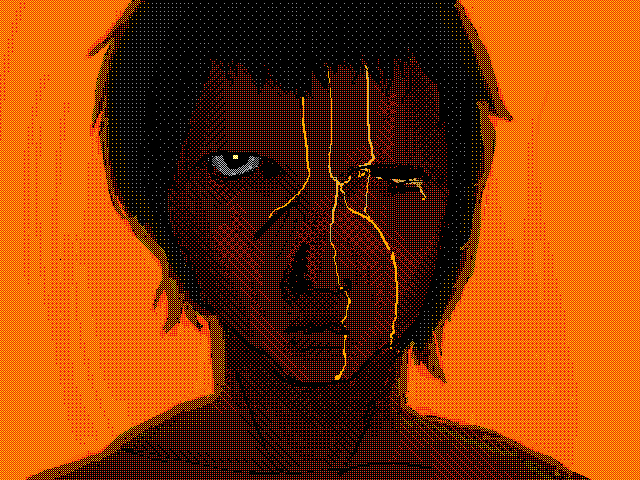 *fucking regenerates*