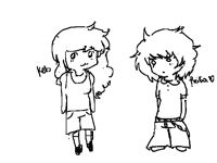 gf drew this