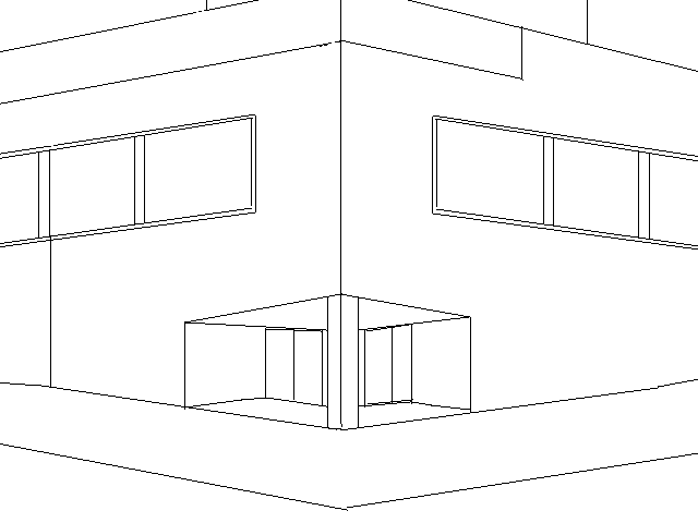 Mancano infermieri assumono sbirri