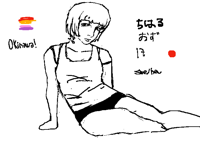 oc sheet (4/12746124762147612)