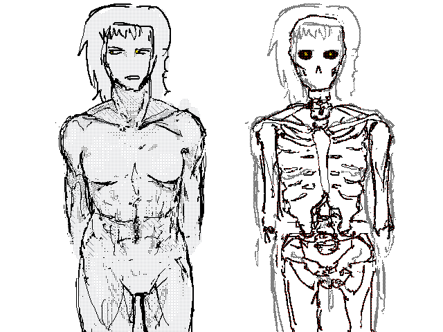 a###omy sheeet (Phanuel)