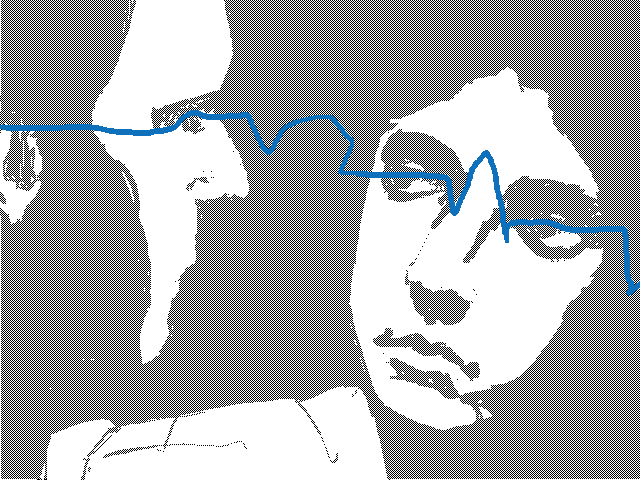i hate drawing