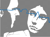 i hate drawing