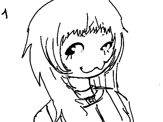 Could’ve been my style