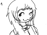 Could’ve been my style