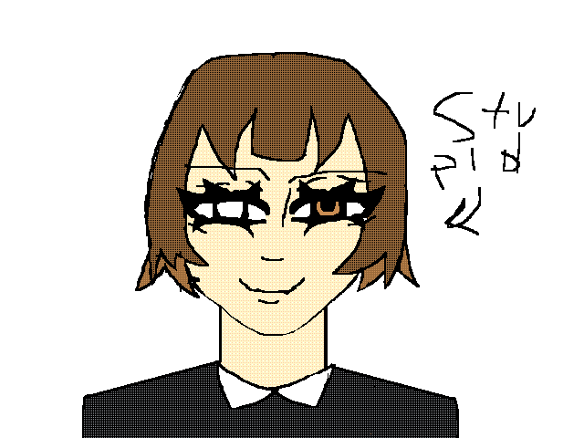 Hello aim hester end ai hecked paradoz