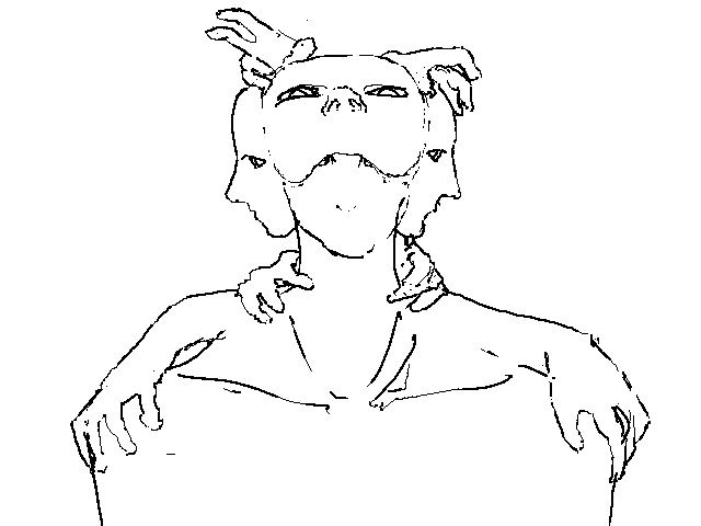 Go to sleep yiyd fukckign fgsktjtot