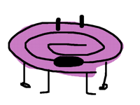 Sprial