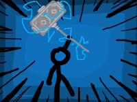 Not clickbait