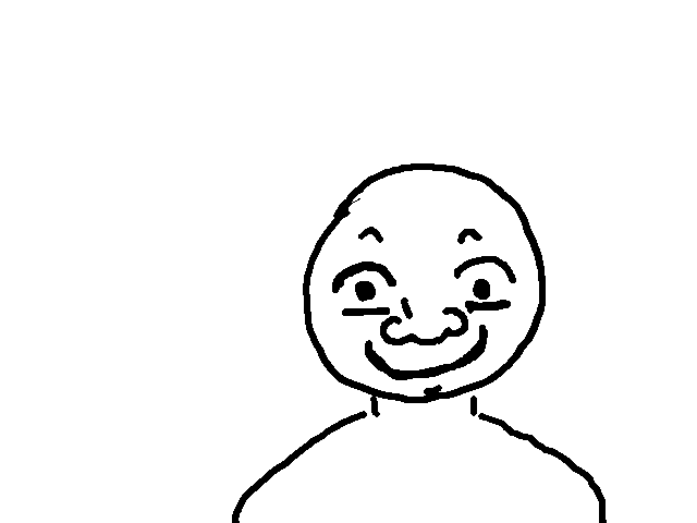 Dogs during every new year (💀)