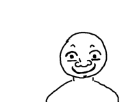 Dogs during every new year (💀)