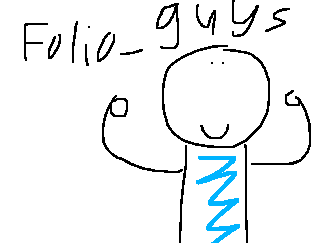 This Account Will Flourish