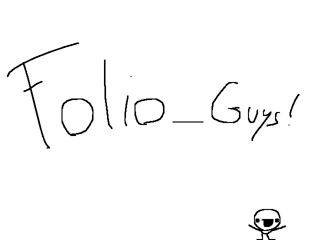 StarV4 has joined the Folio_Guys 🚀